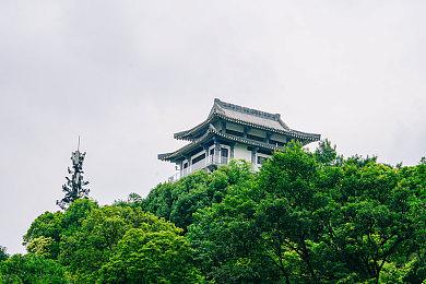 《光环：无限》第二赛季上线 XGP玩家可获免费福利